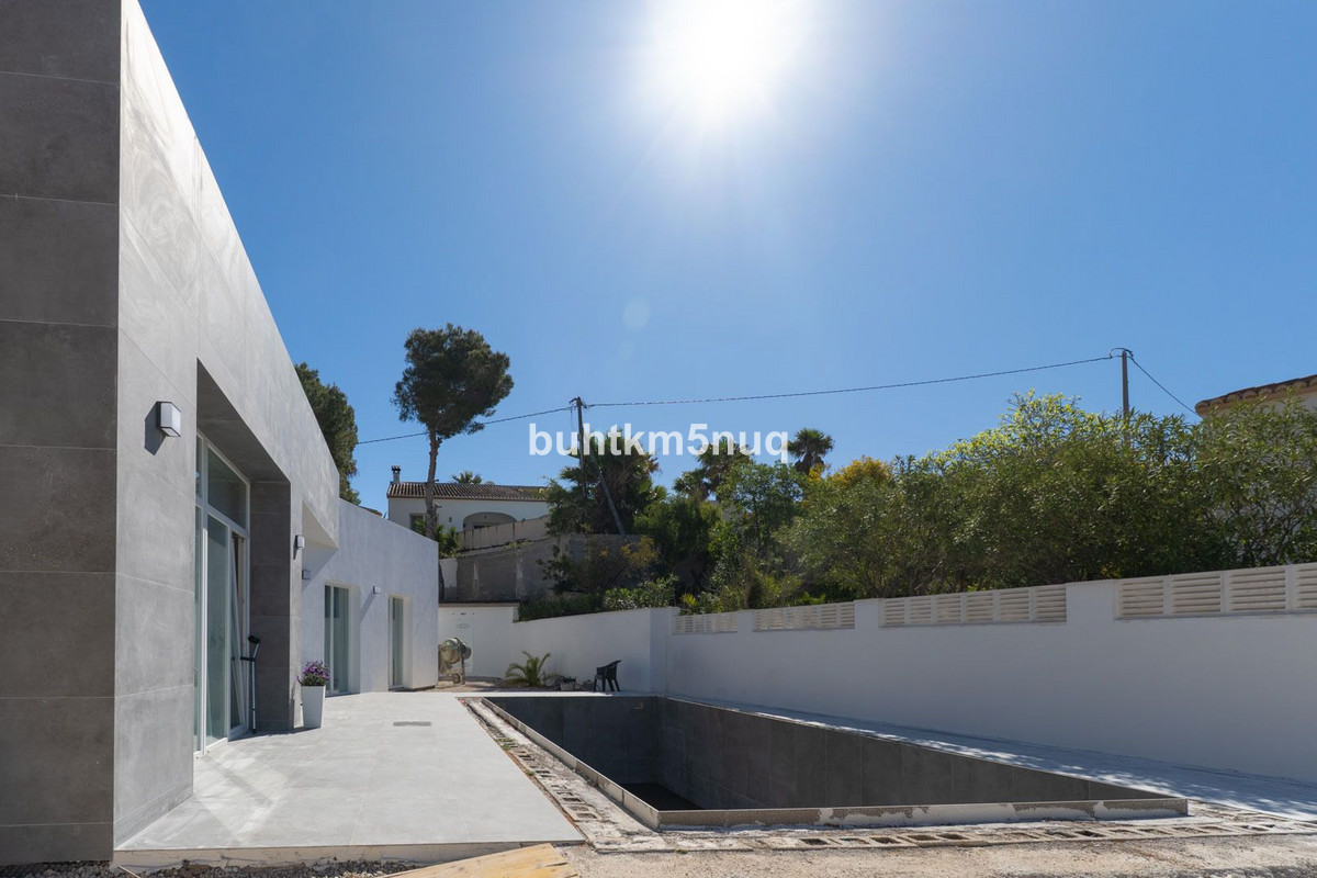 Property main view 4