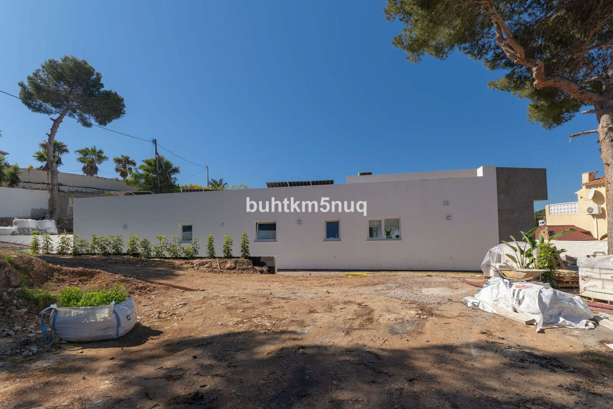 Property main view 6