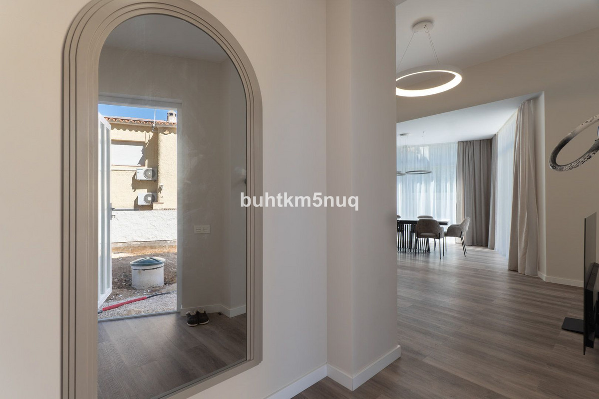 Property main view 8