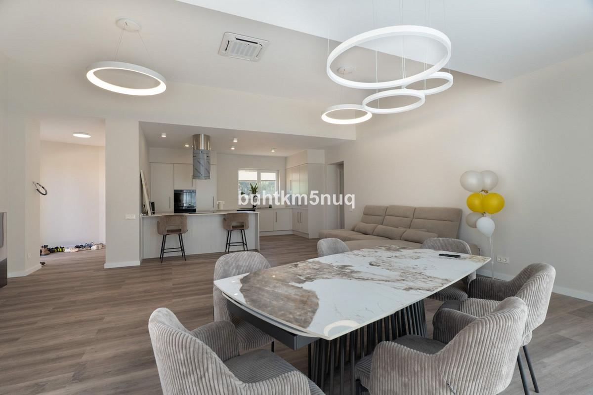 Property main view 9