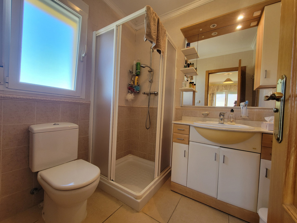 Vrijstaande Villa te koop in Calpe | 5 slaapkamers H5347753