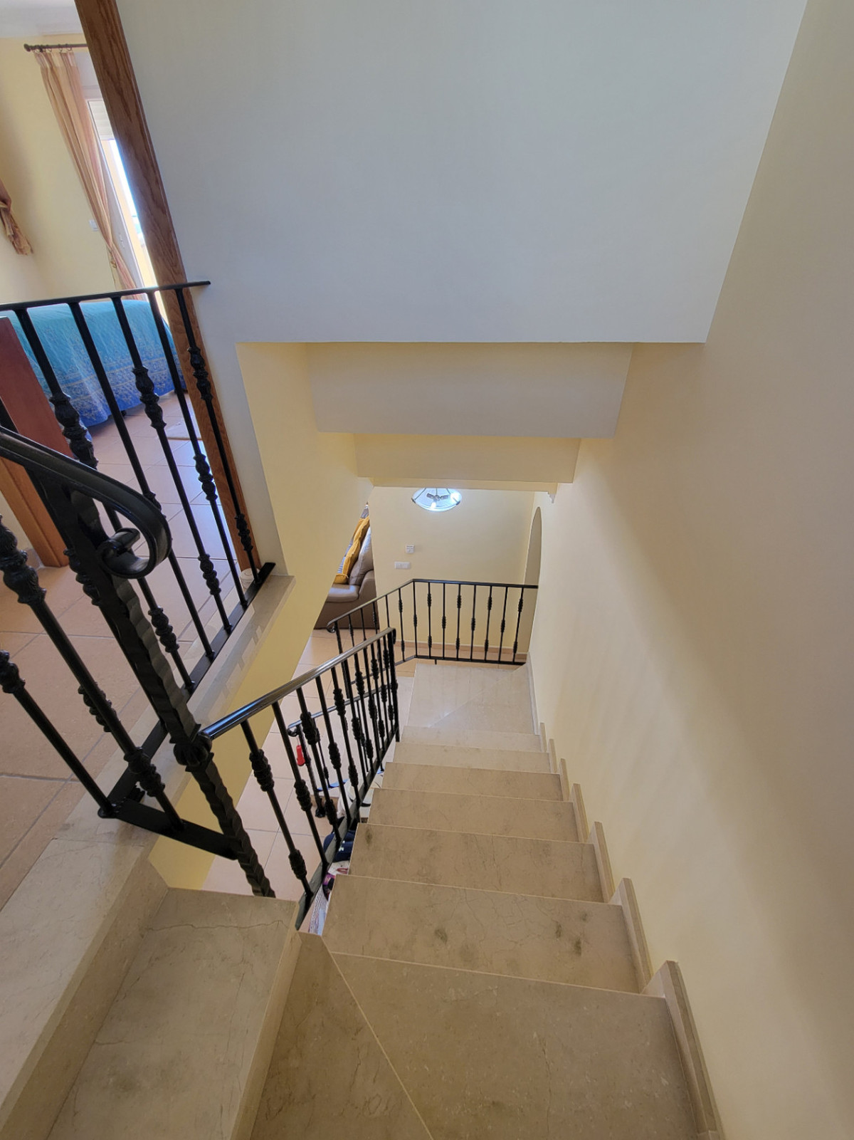 Vrijstaande Villa te koop in Calpe | 5 slaapkamers H5347753