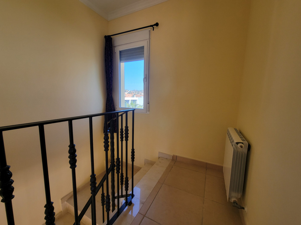 Vrijstaande Villa te koop in Calpe | 5 slaapkamers H5347753