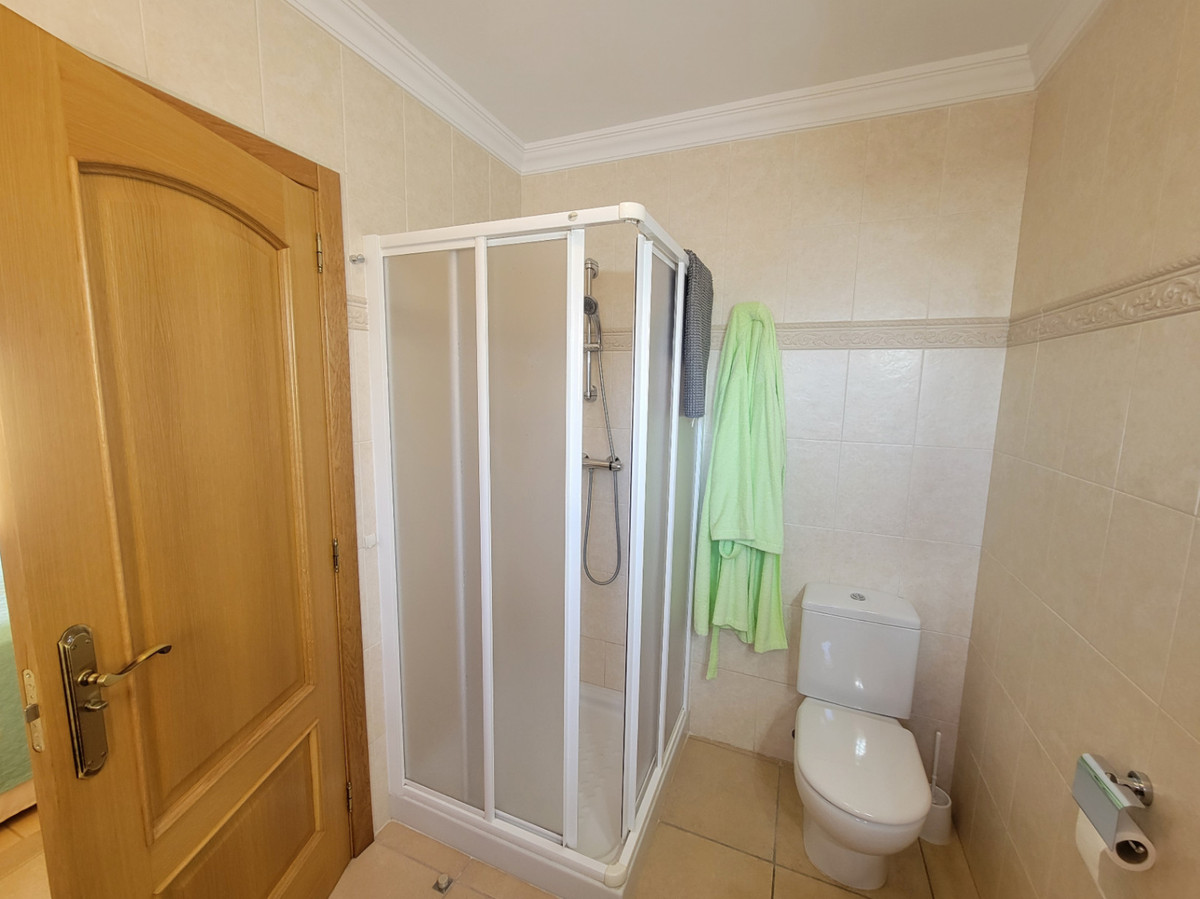 Vrijstaande Villa te koop in Calpe | 5 slaapkamers H5347753