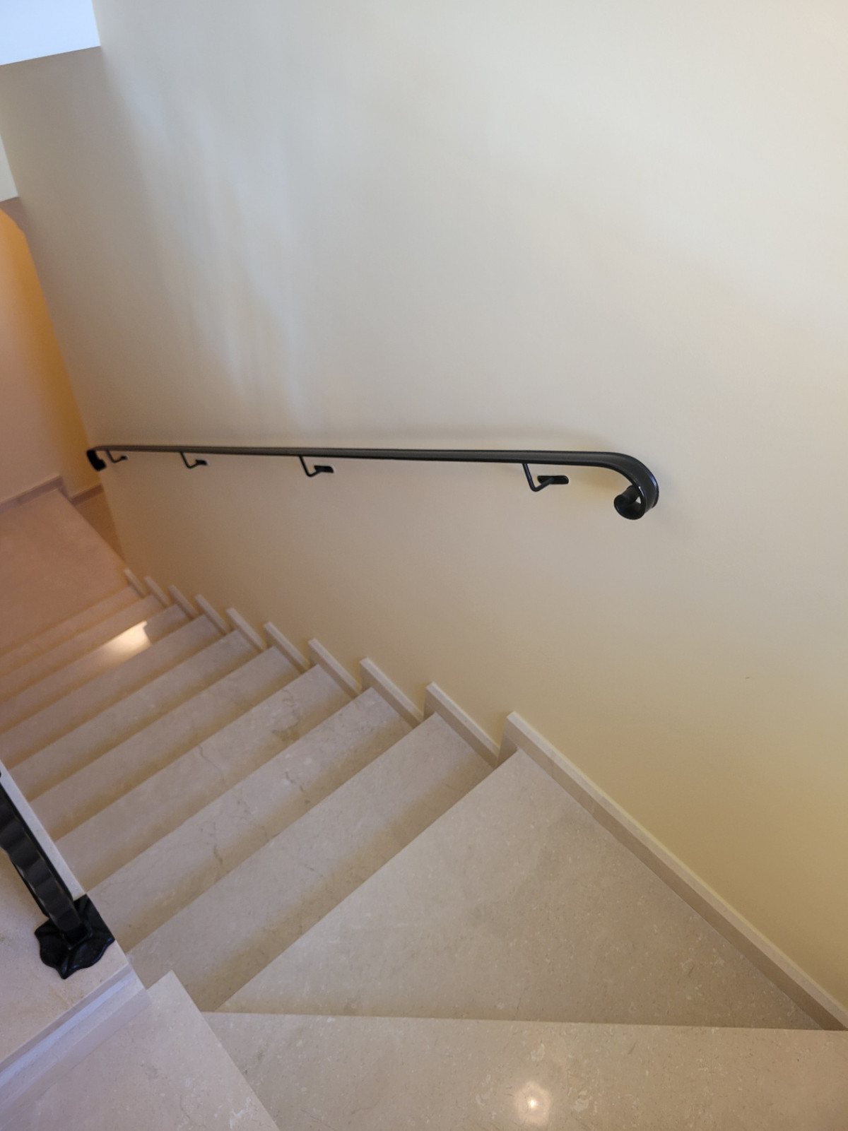 Vrijstaande Villa te koop in Calpe | 5 slaapkamers H5347753