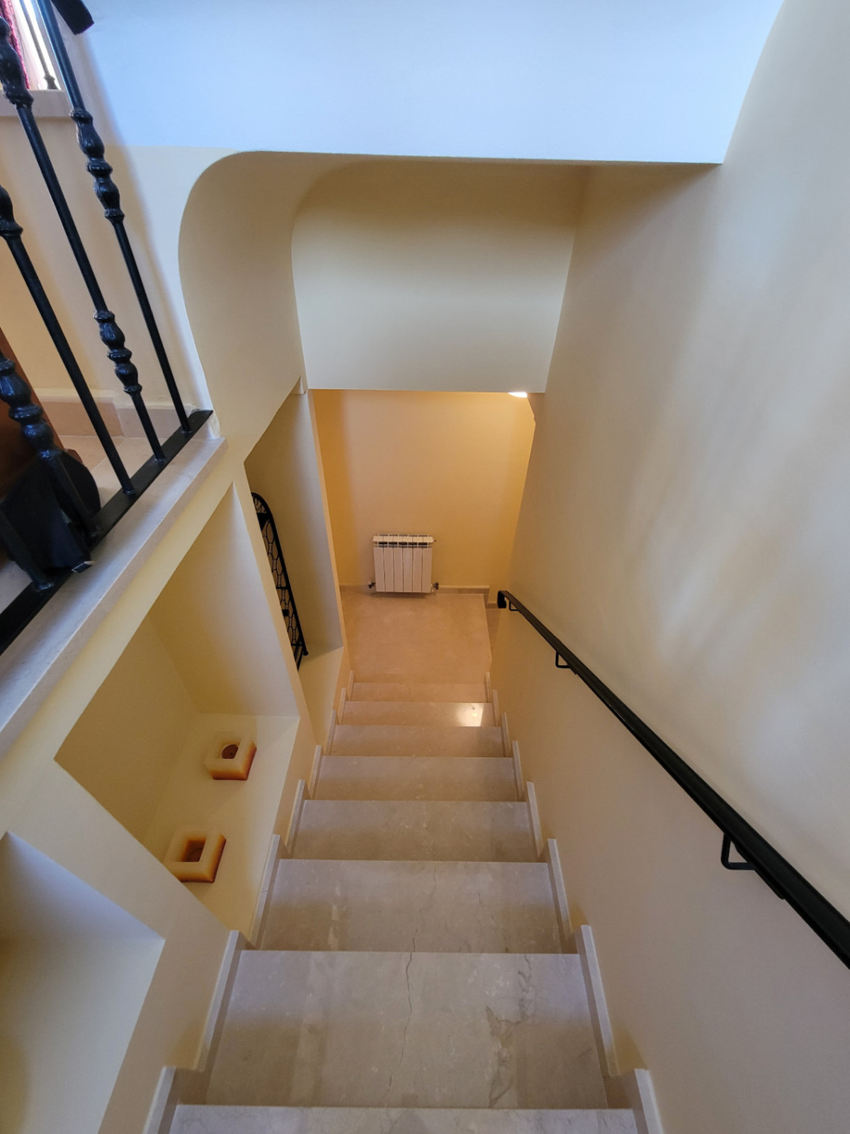 Vrijstaande Villa te koop in Calpe | 5 slaapkamers H5347753