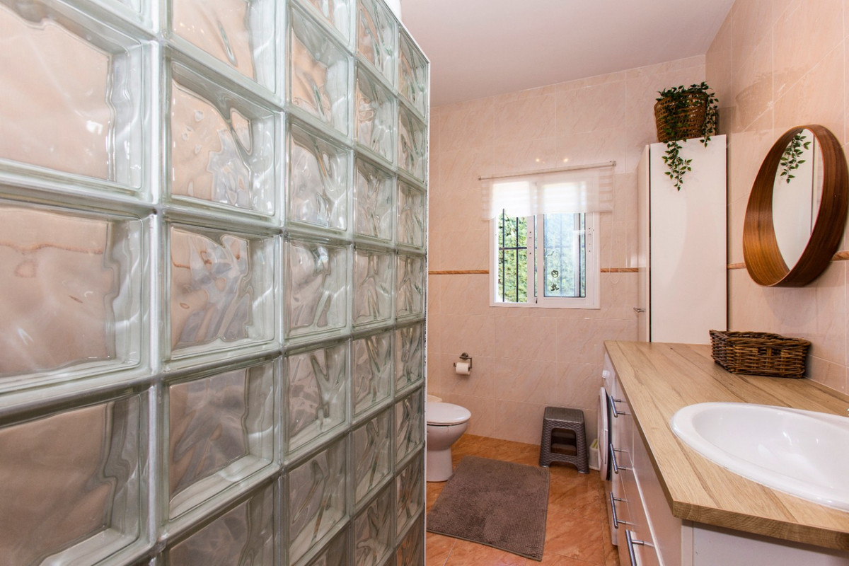 Vrijstaande Villa te koop in Calpe | 3 slaapkamers H5348947