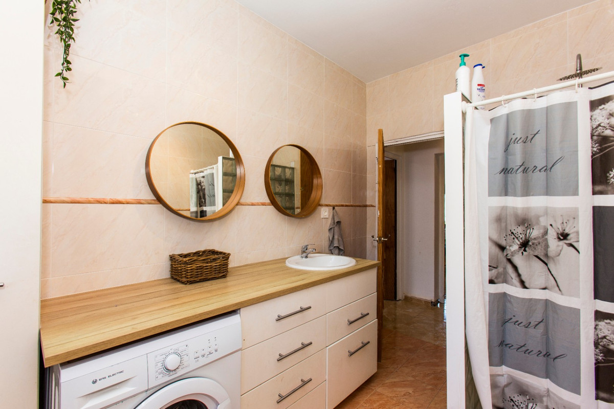 Vrijstaande Villa te koop in Calpe | 3 slaapkamers H5348947