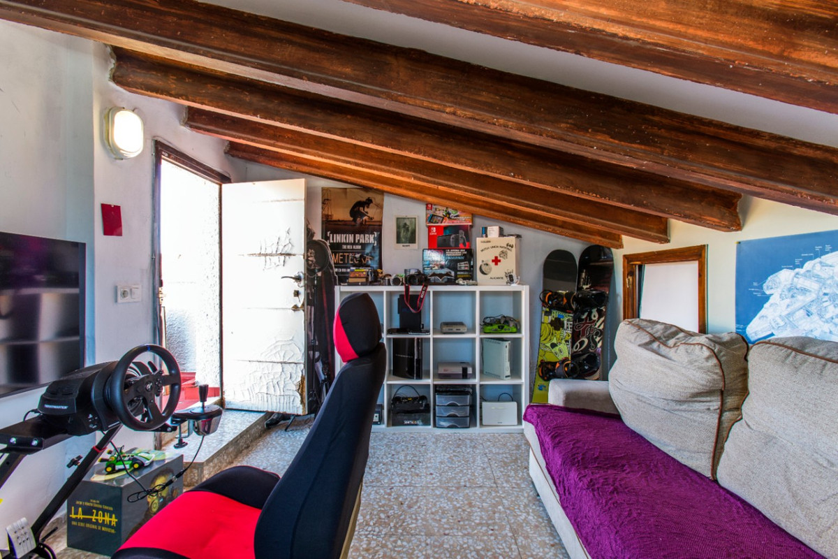 Vrijstaande Villa te koop in Calpe | 3 slaapkamers H5348947