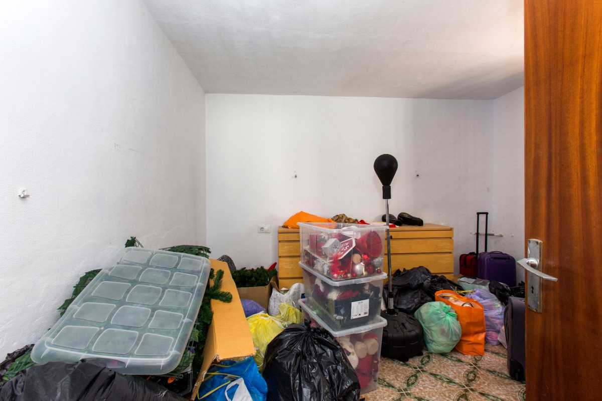 Vrijstaande Villa te koop in Calpe | 3 slaapkamers H5348947