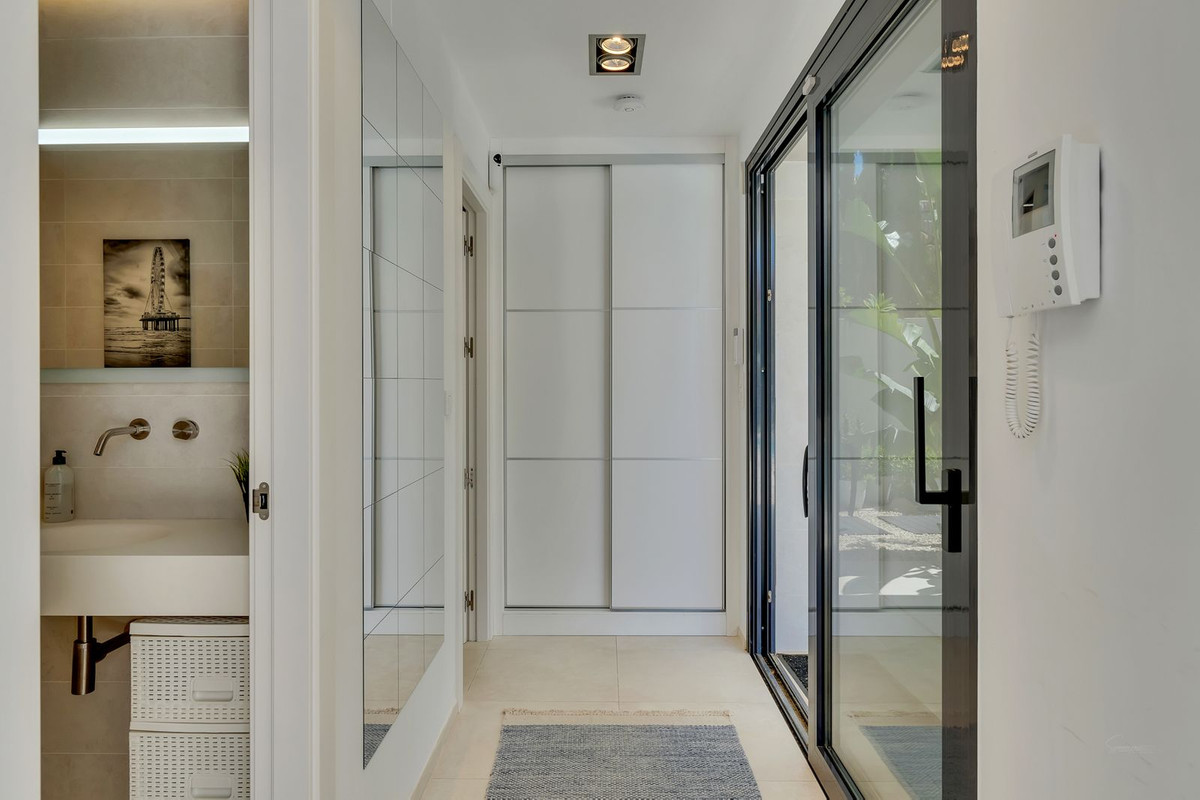Vrijstaande Villa te koop in Calpe | 2 slaapkamers H5371192