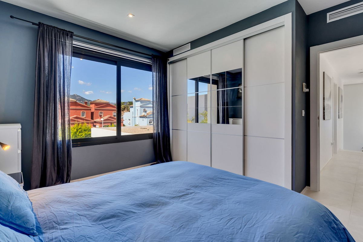 Vrijstaande Villa te koop in Calpe | 2 slaapkamers H5371192