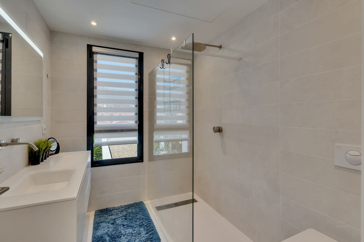 Vrijstaande Villa te koop in Calpe | 2 slaapkamers H5371192