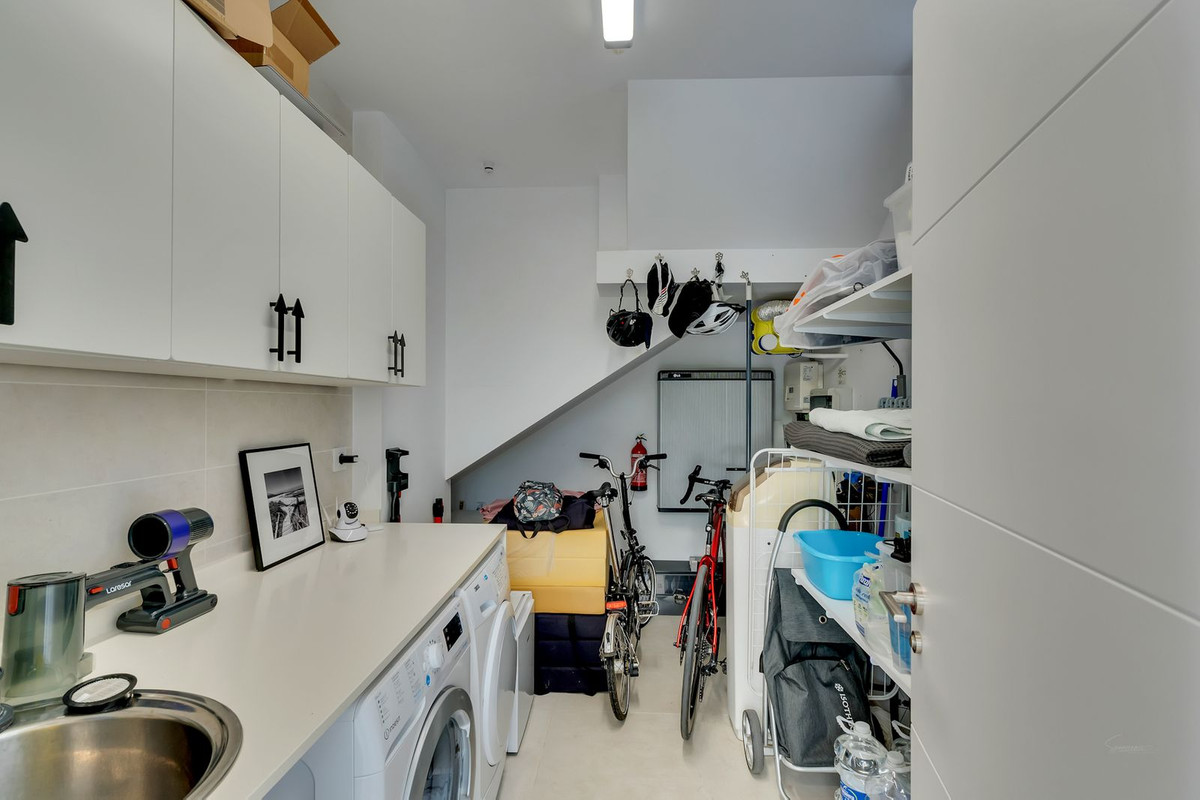 Vrijstaande Villa te koop in Calpe | 2 slaapkamers H5371192