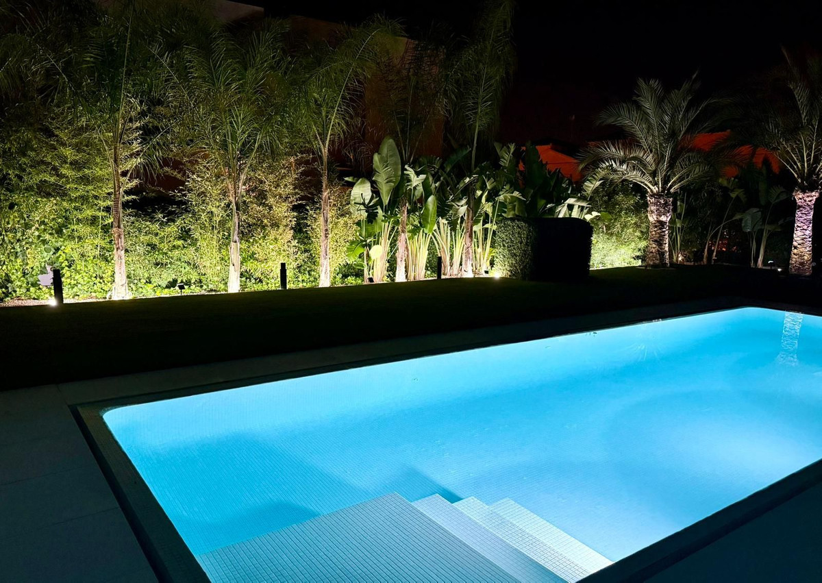 Vrijstaande Villa te koop in Calpe | 2 slaapkamers H5371192