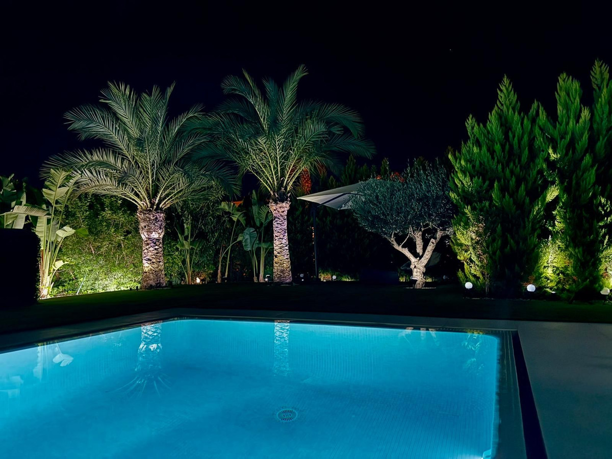 Vrijstaande Villa te koop in Calpe | 2 slaapkamers H5371192
