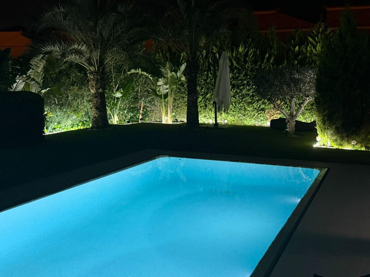 Vrijstaande Villa te koop in Calpe | 2 slaapkamers H5371192