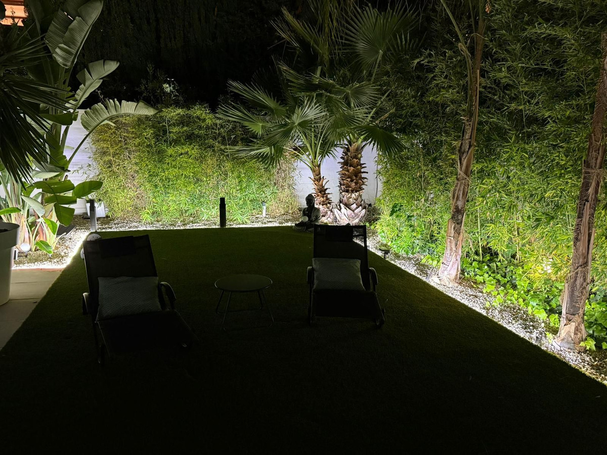 Vrijstaande Villa te koop in Calpe | 2 slaapkamers H5371192