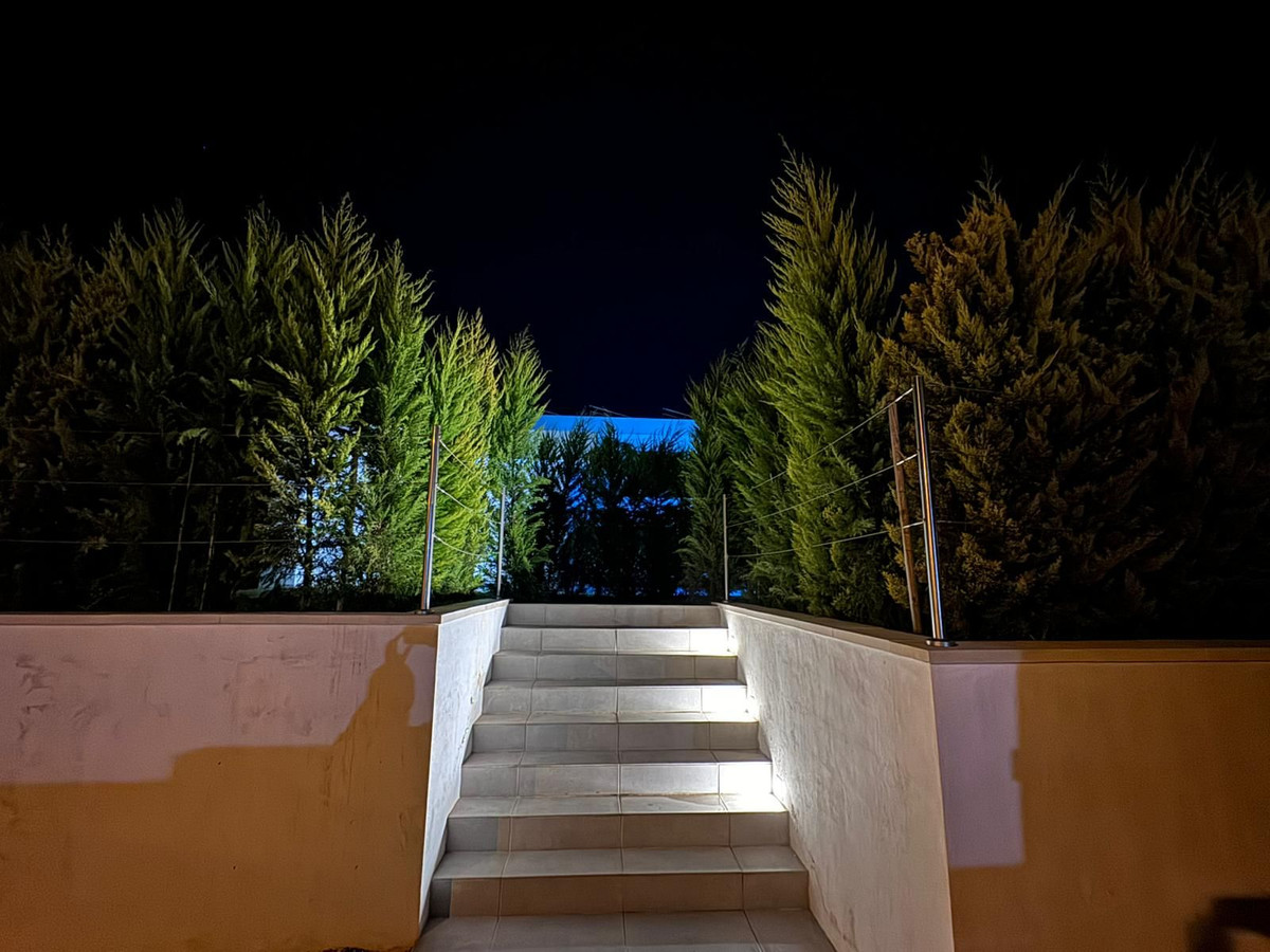 Vrijstaande Villa te koop in Calpe | 2 slaapkamers H5371192