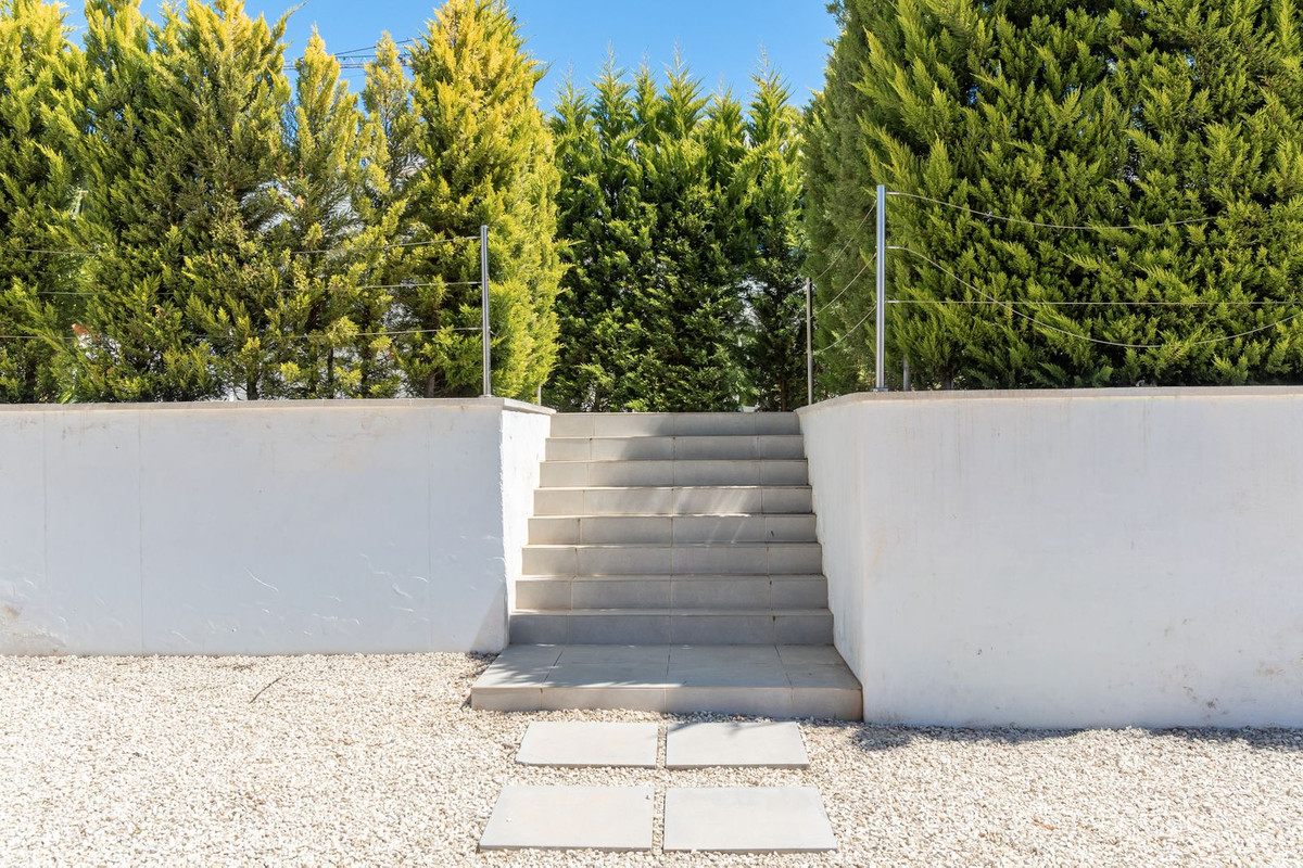 Vrijstaande Villa te koop in Calpe | 2 slaapkamers H5371192