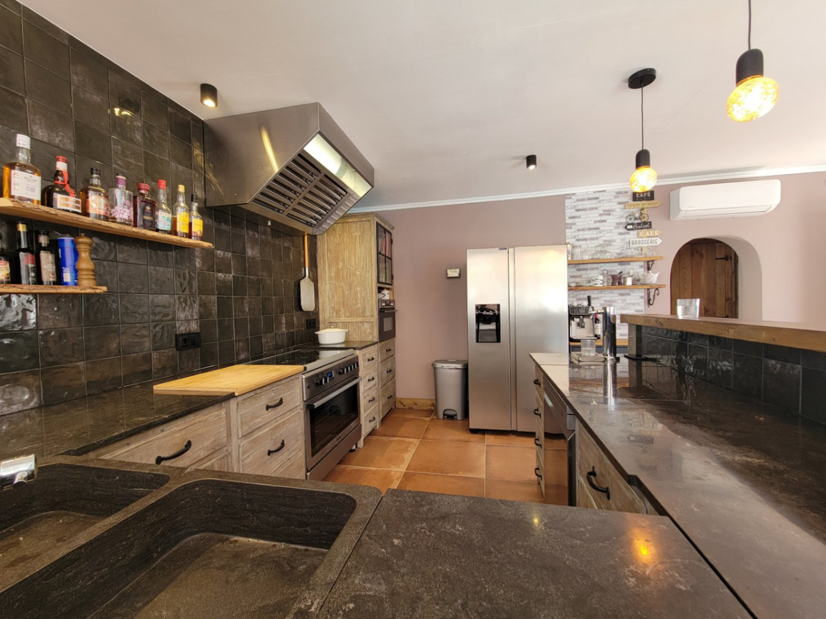 Property main view 10