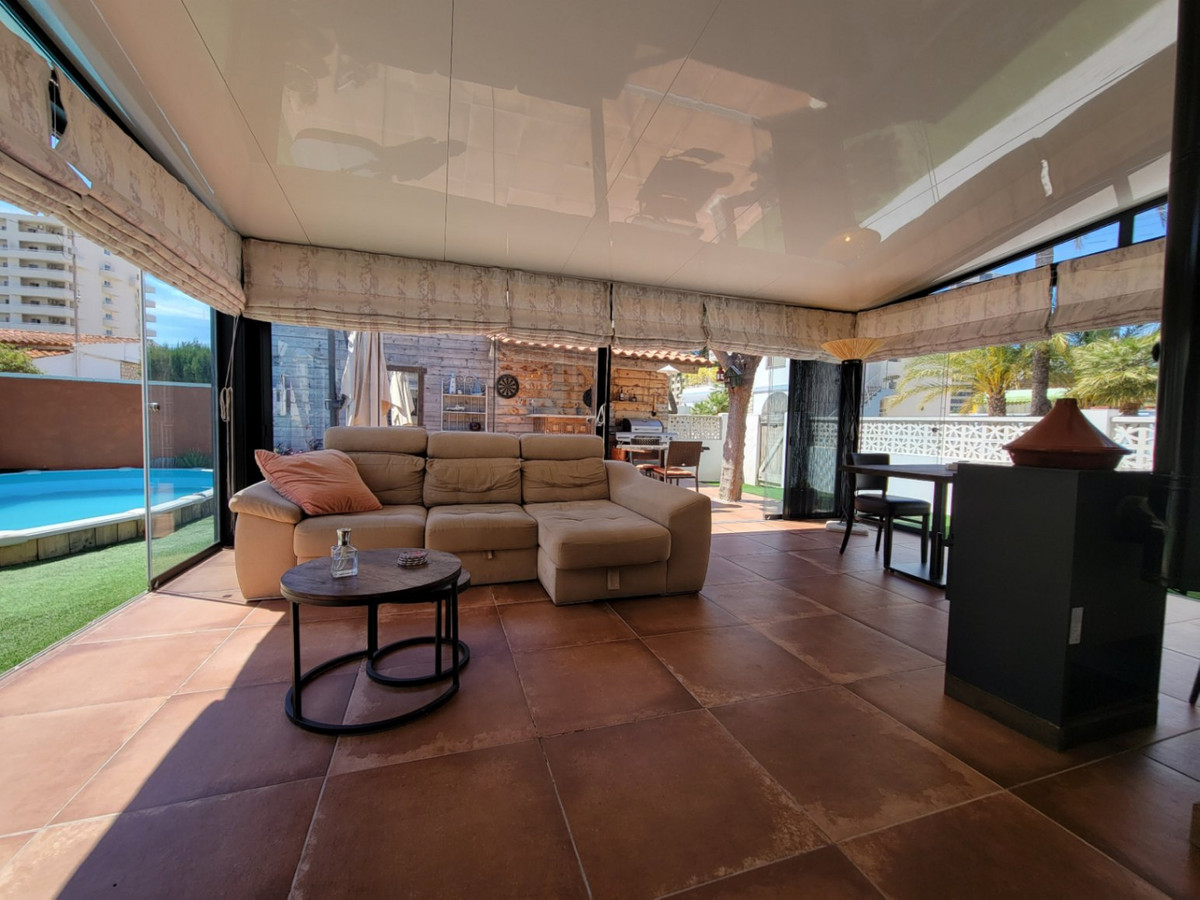 Property main view 11