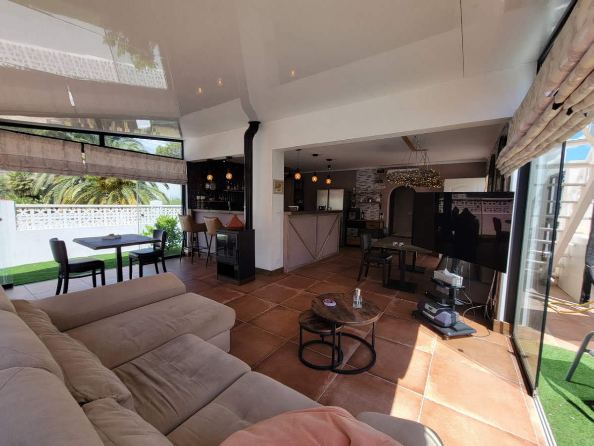 Property main view 12