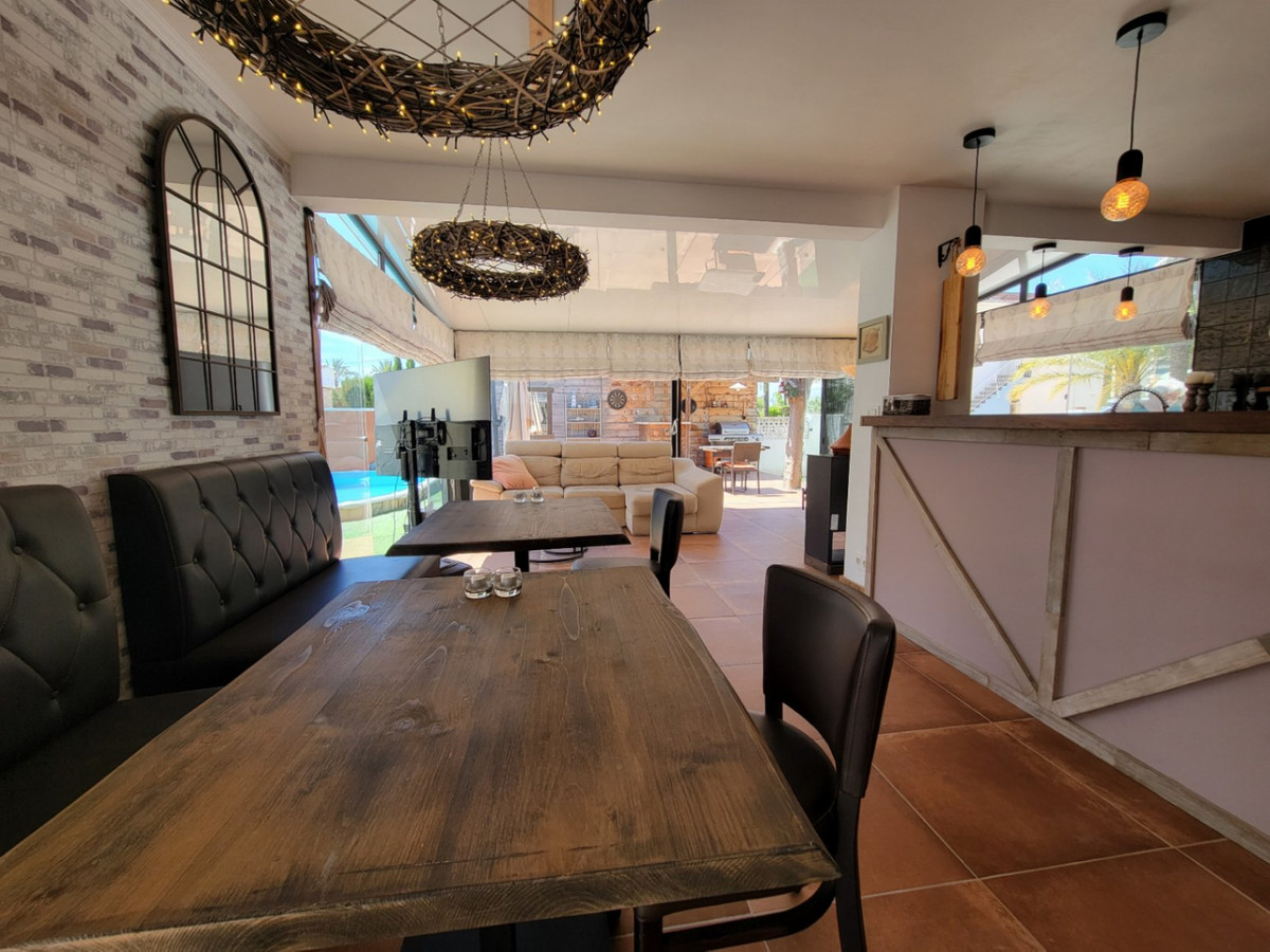 Property main view 13