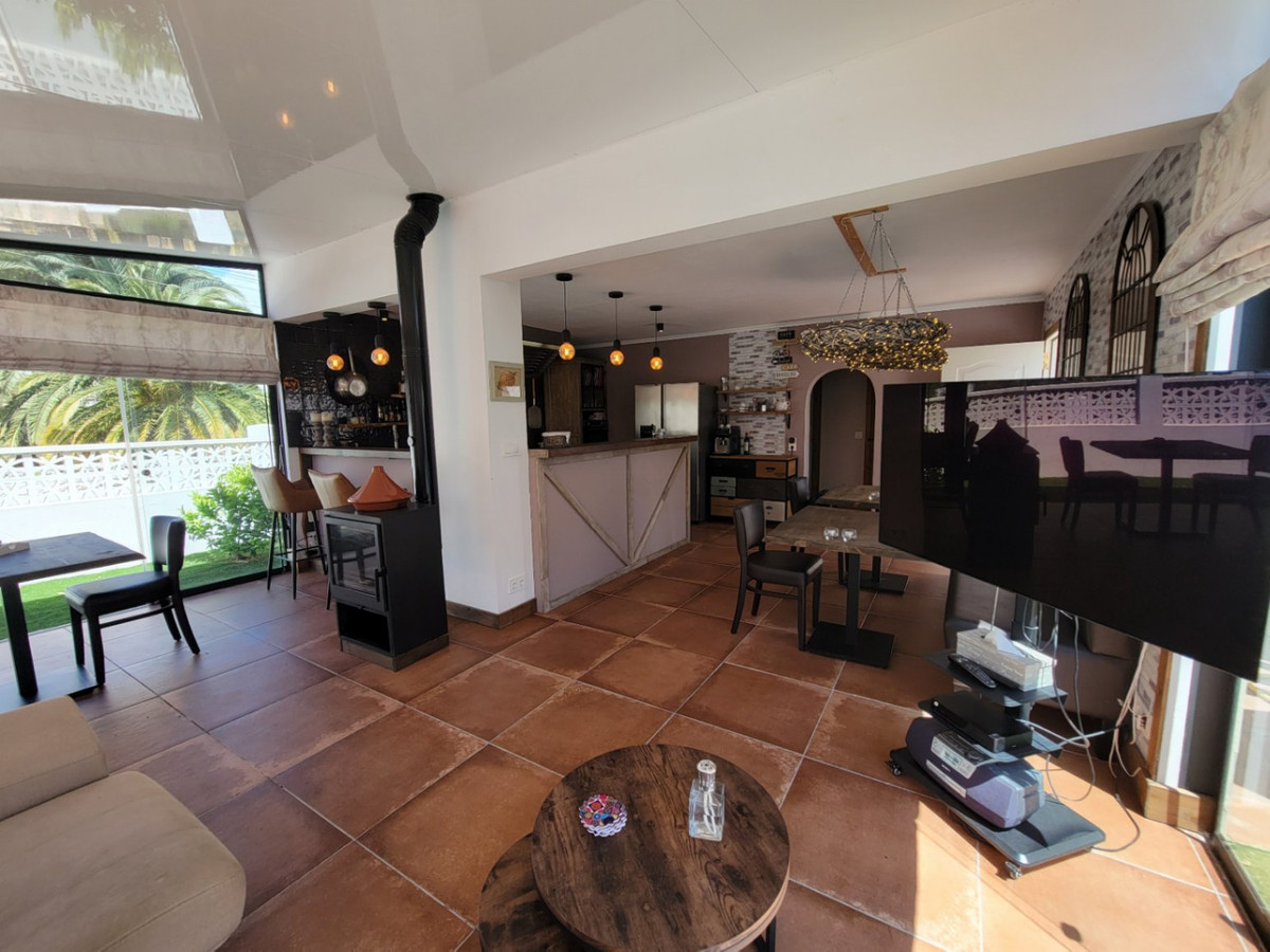 Property main view 14