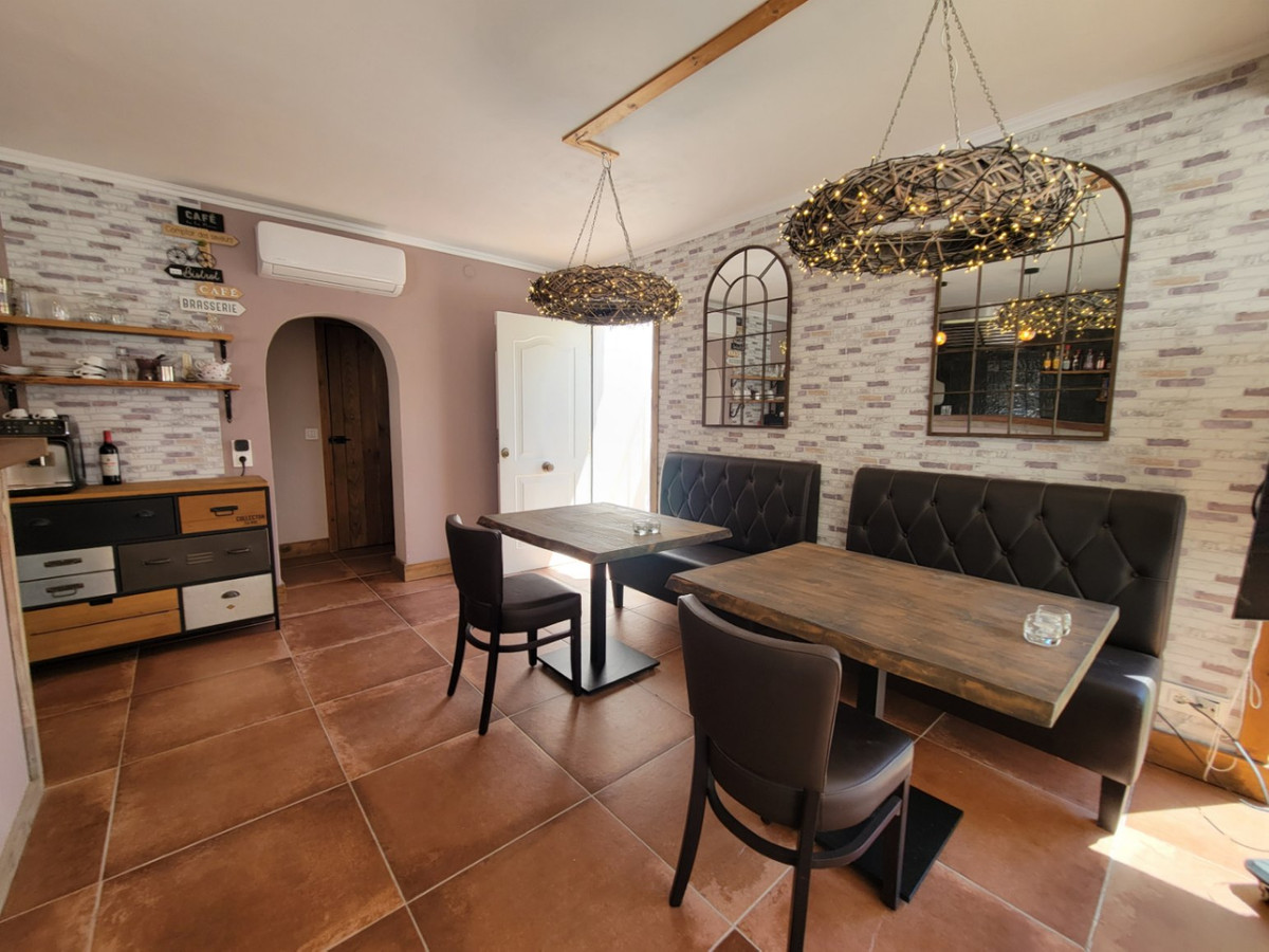 Property main view 15