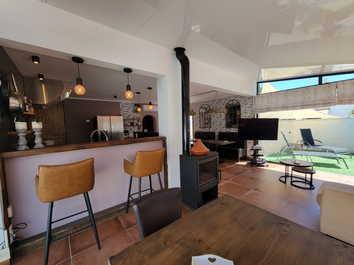 Property main view 16
