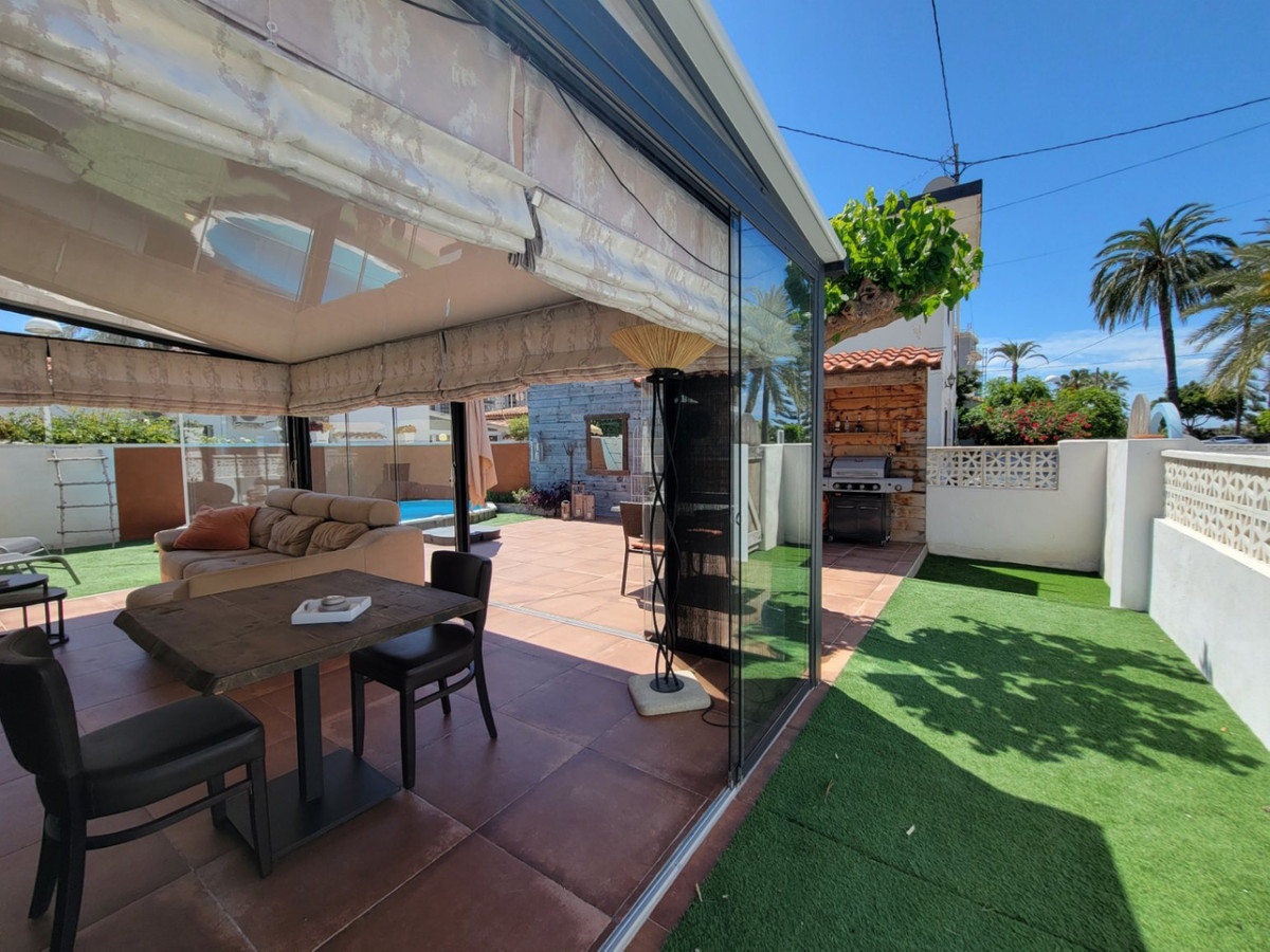 Property main view 17
