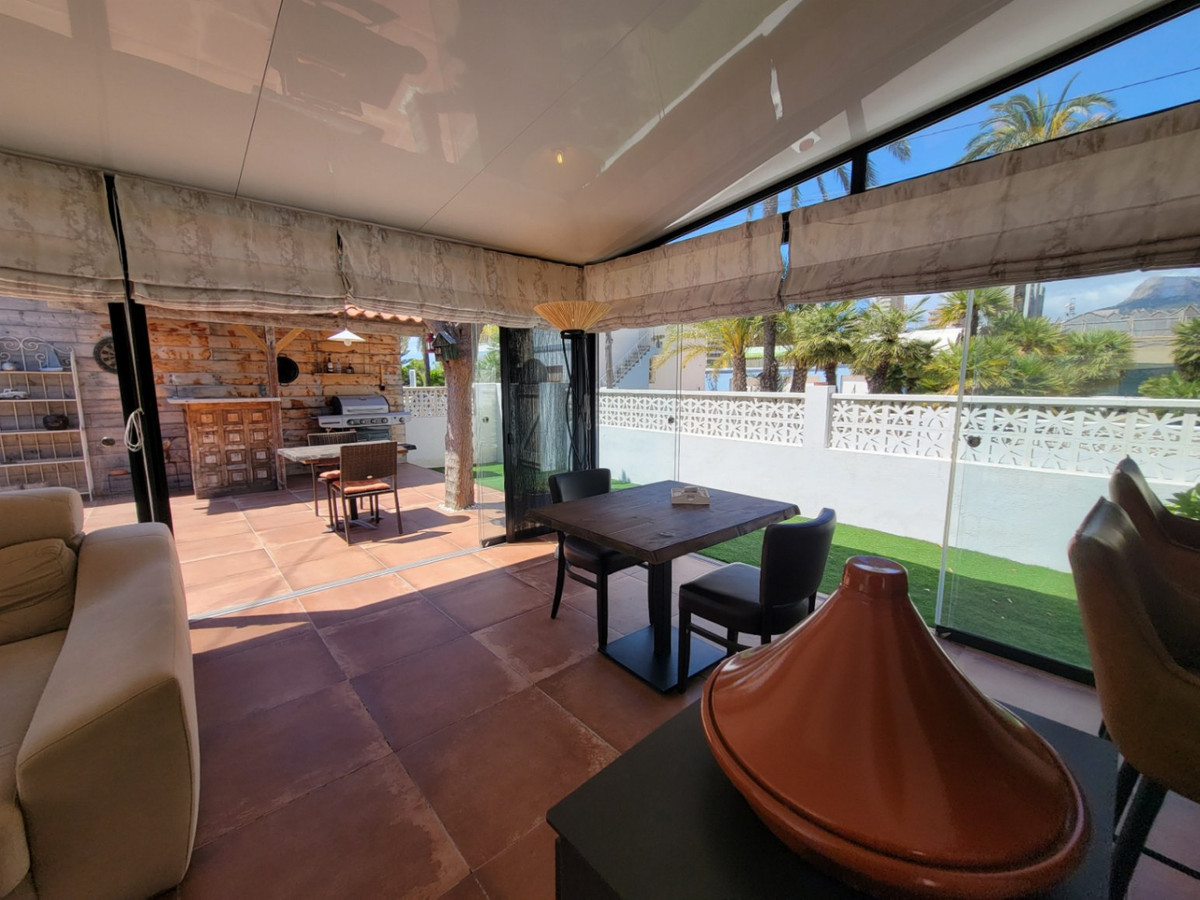 Property main view 18