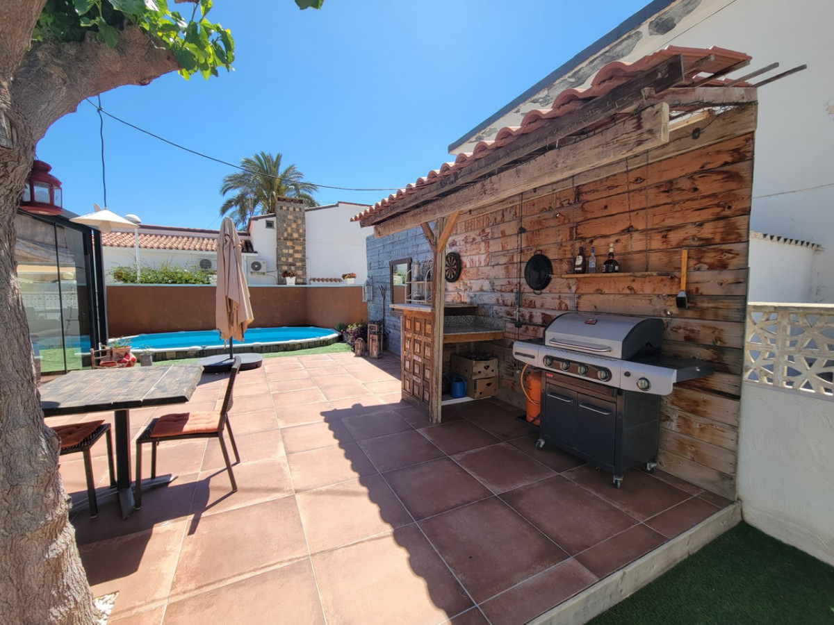 Property main view 19