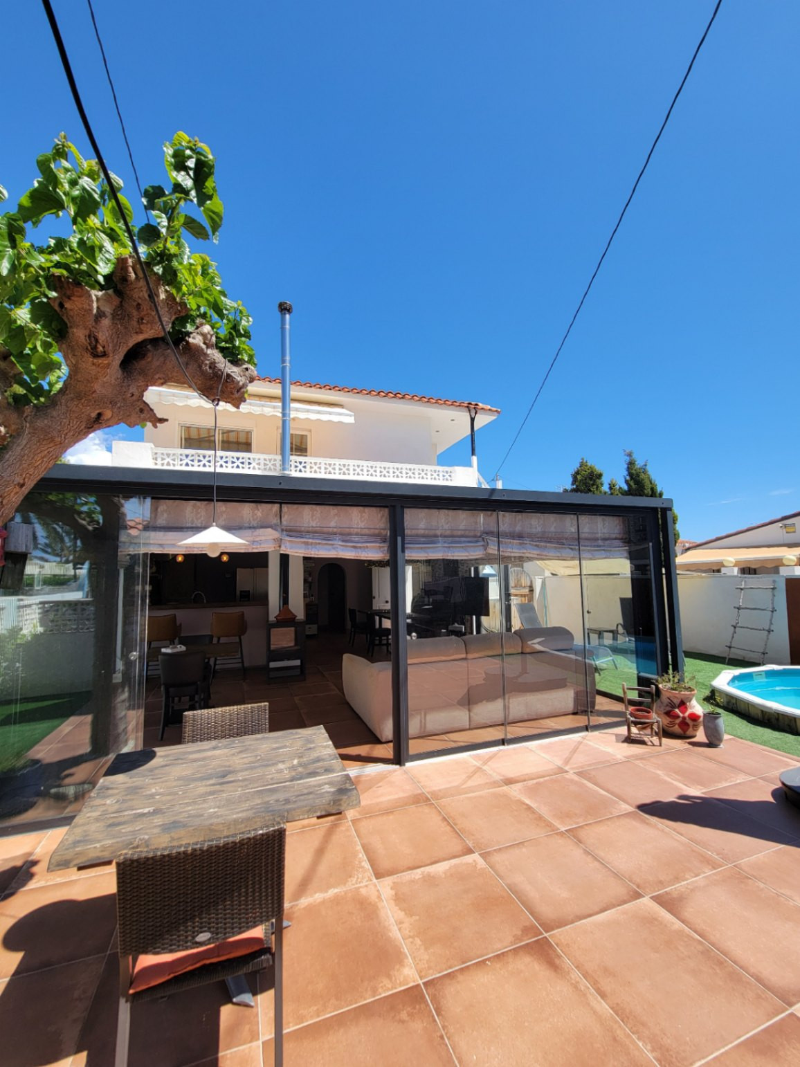 Property main view 2