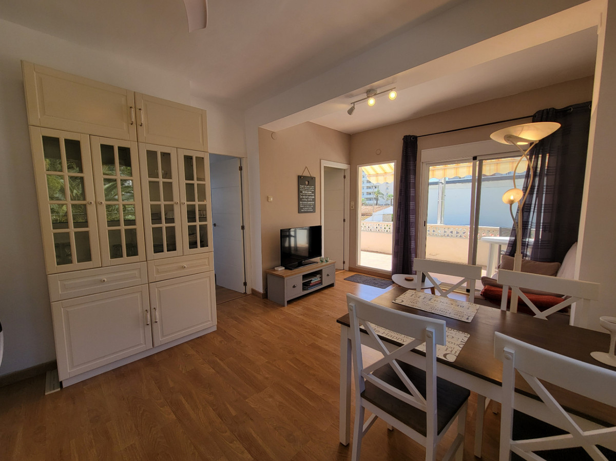 Property main view 20