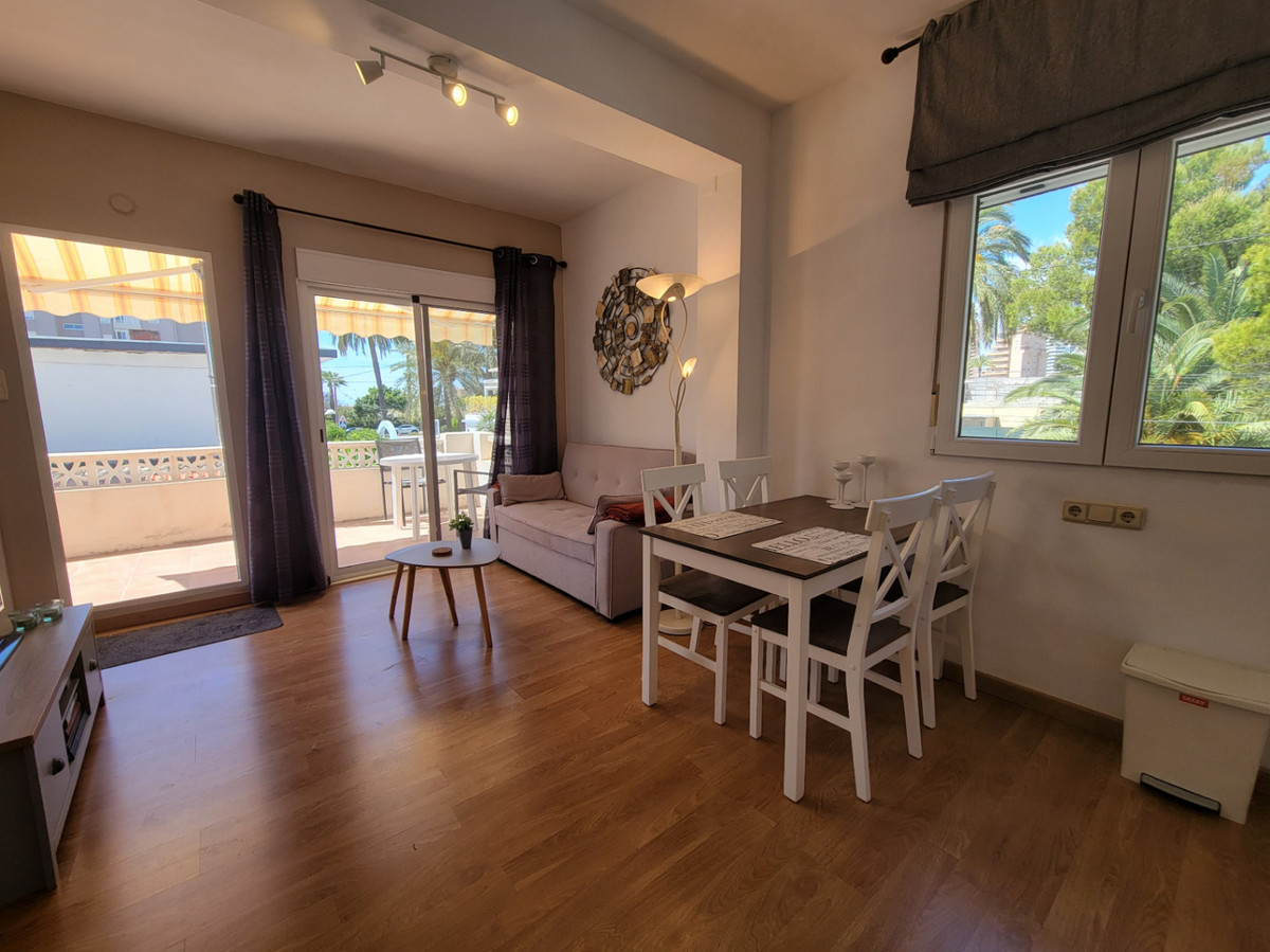 Property main view 21