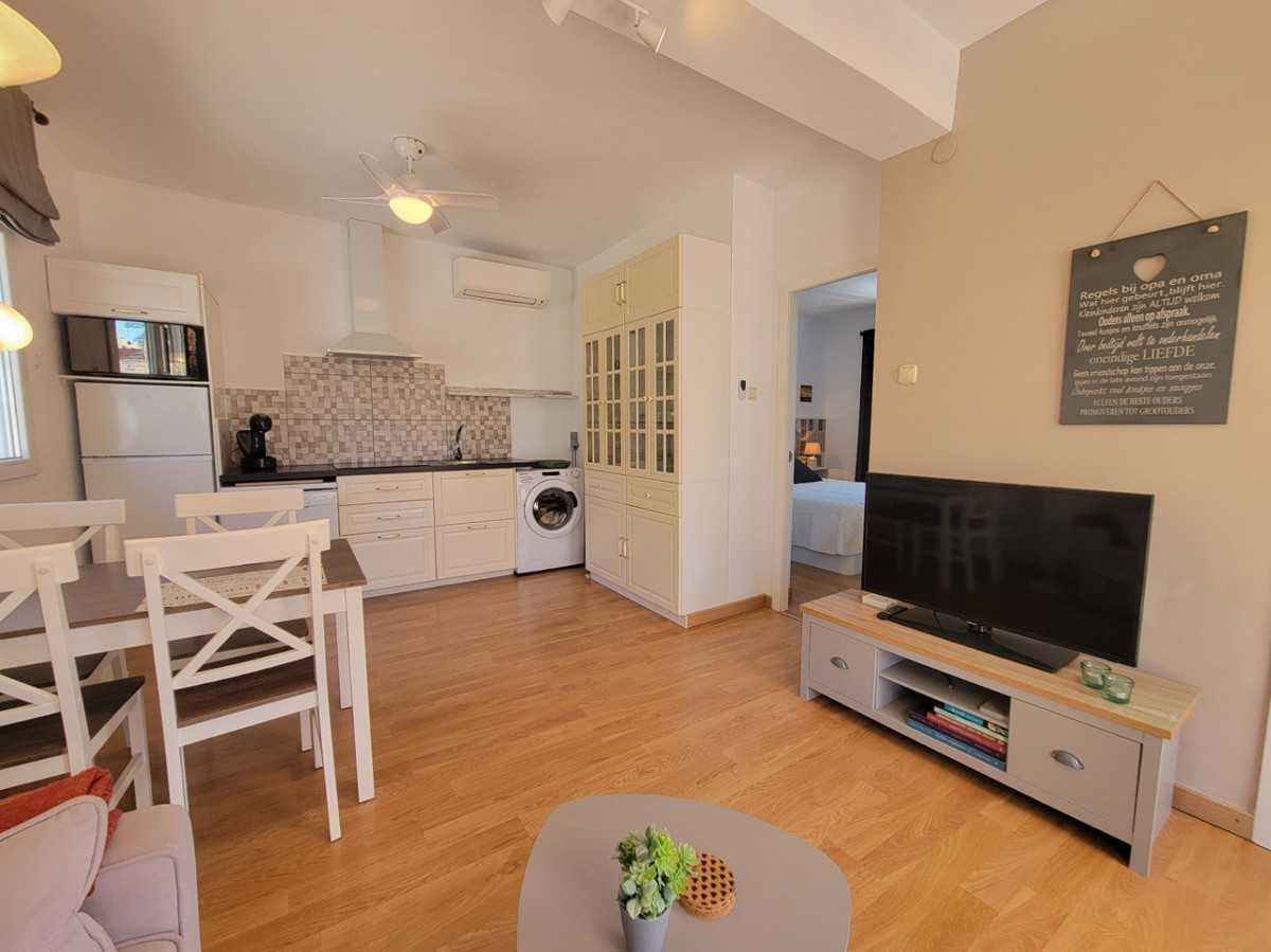 Property main view 22