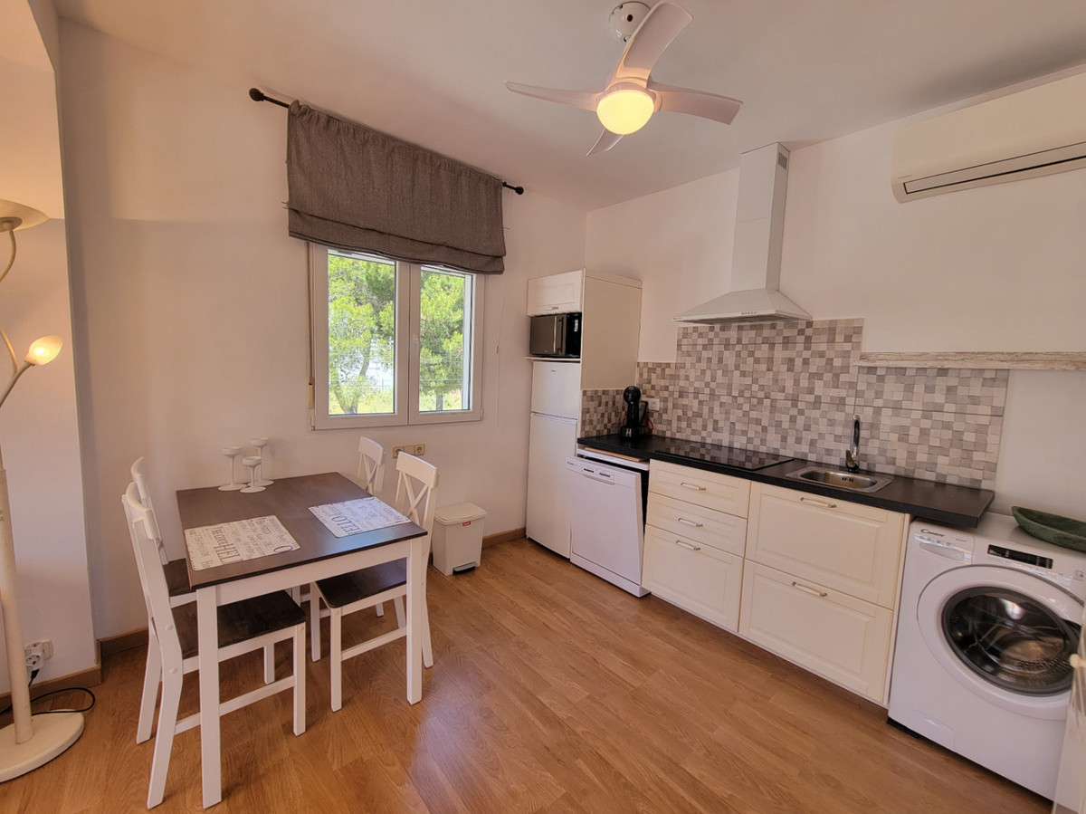 Property main view 23