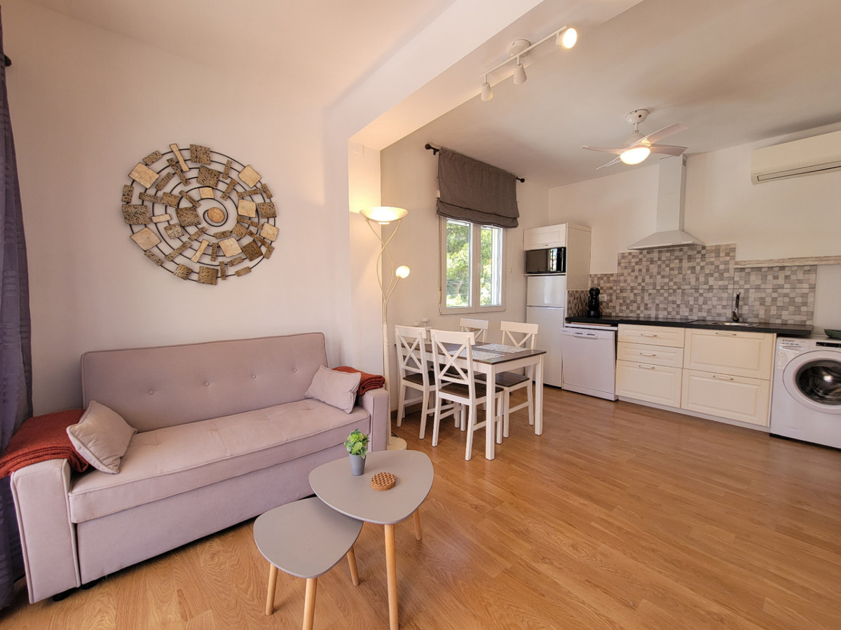 Property main view 24