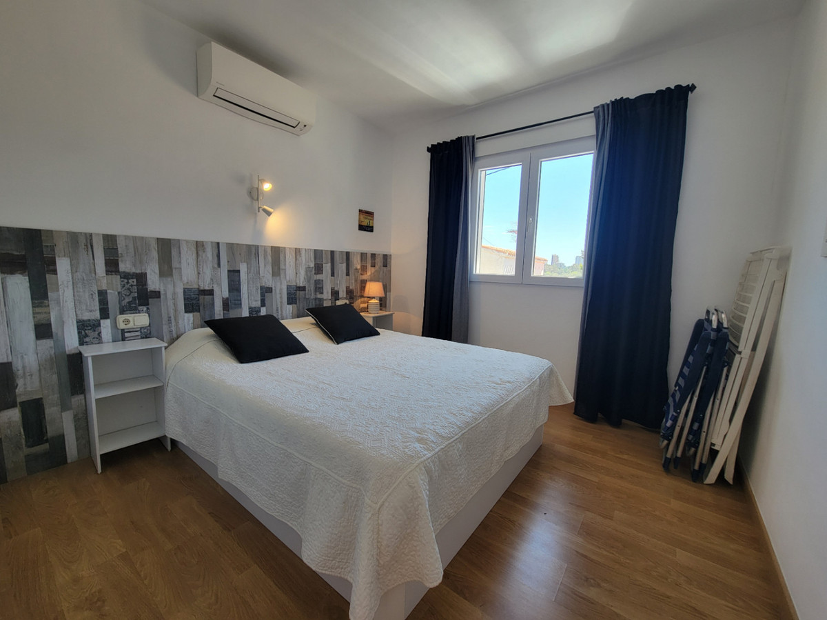 Property main view 25