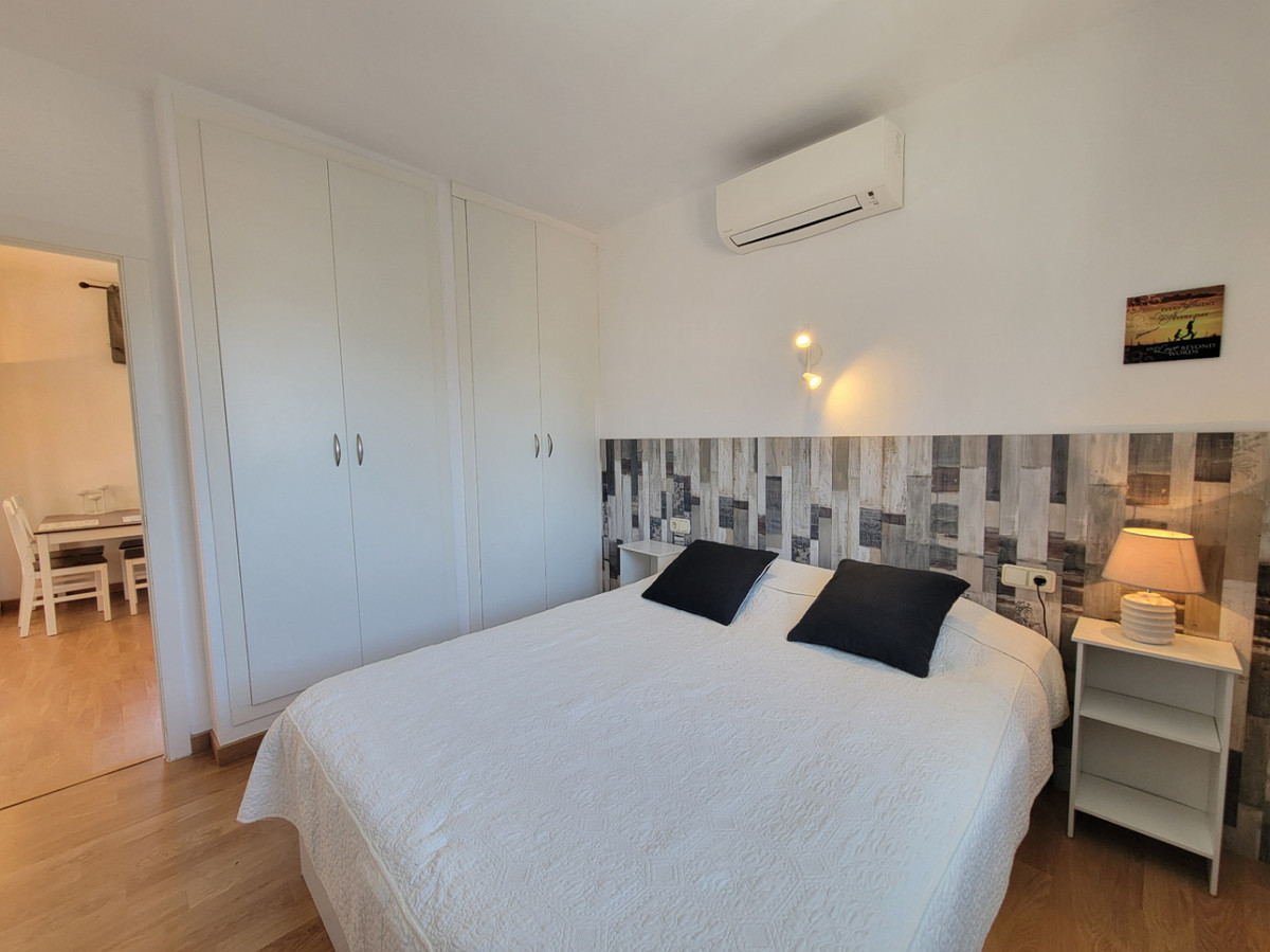Property main view 26