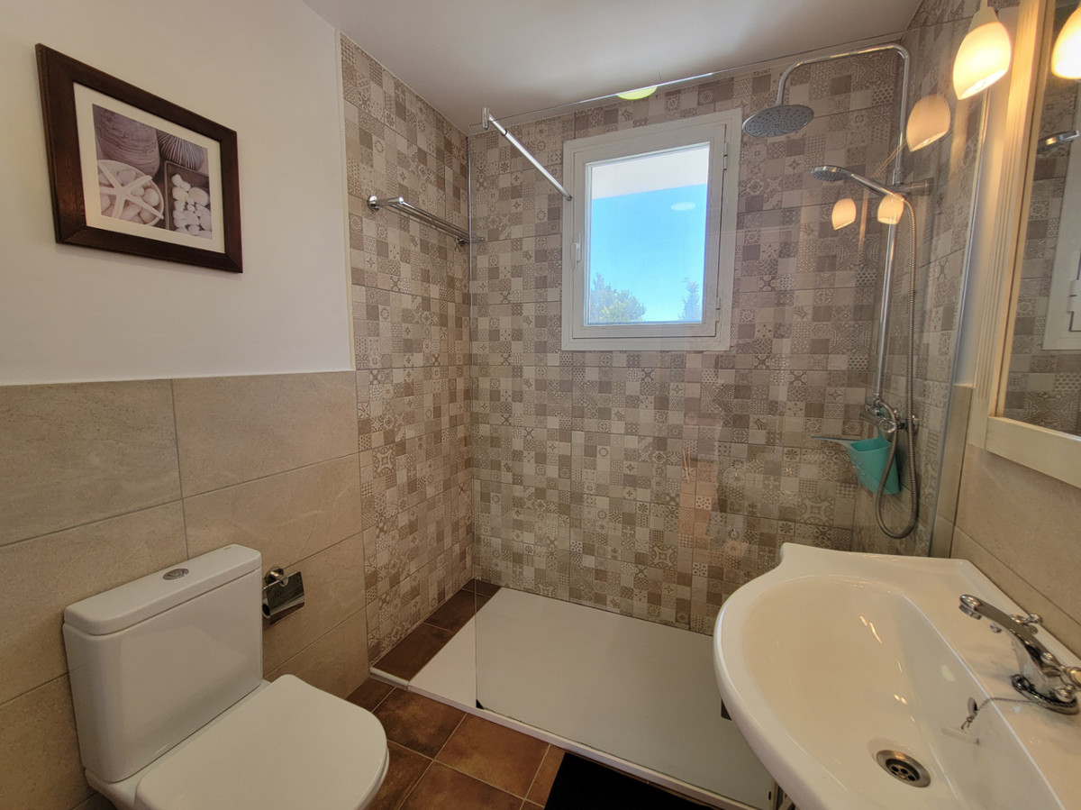 Property main view 27
