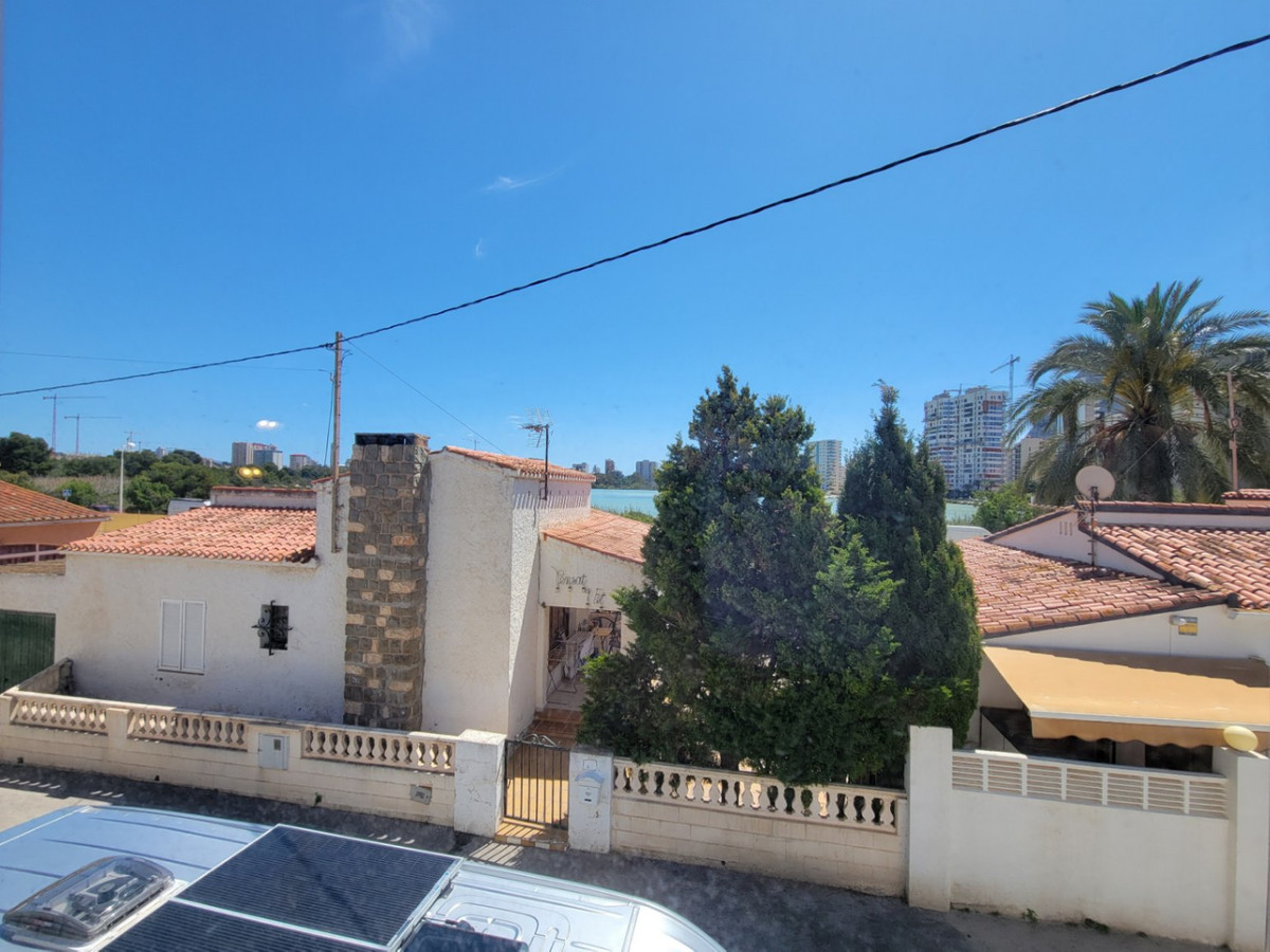 Property main view 28