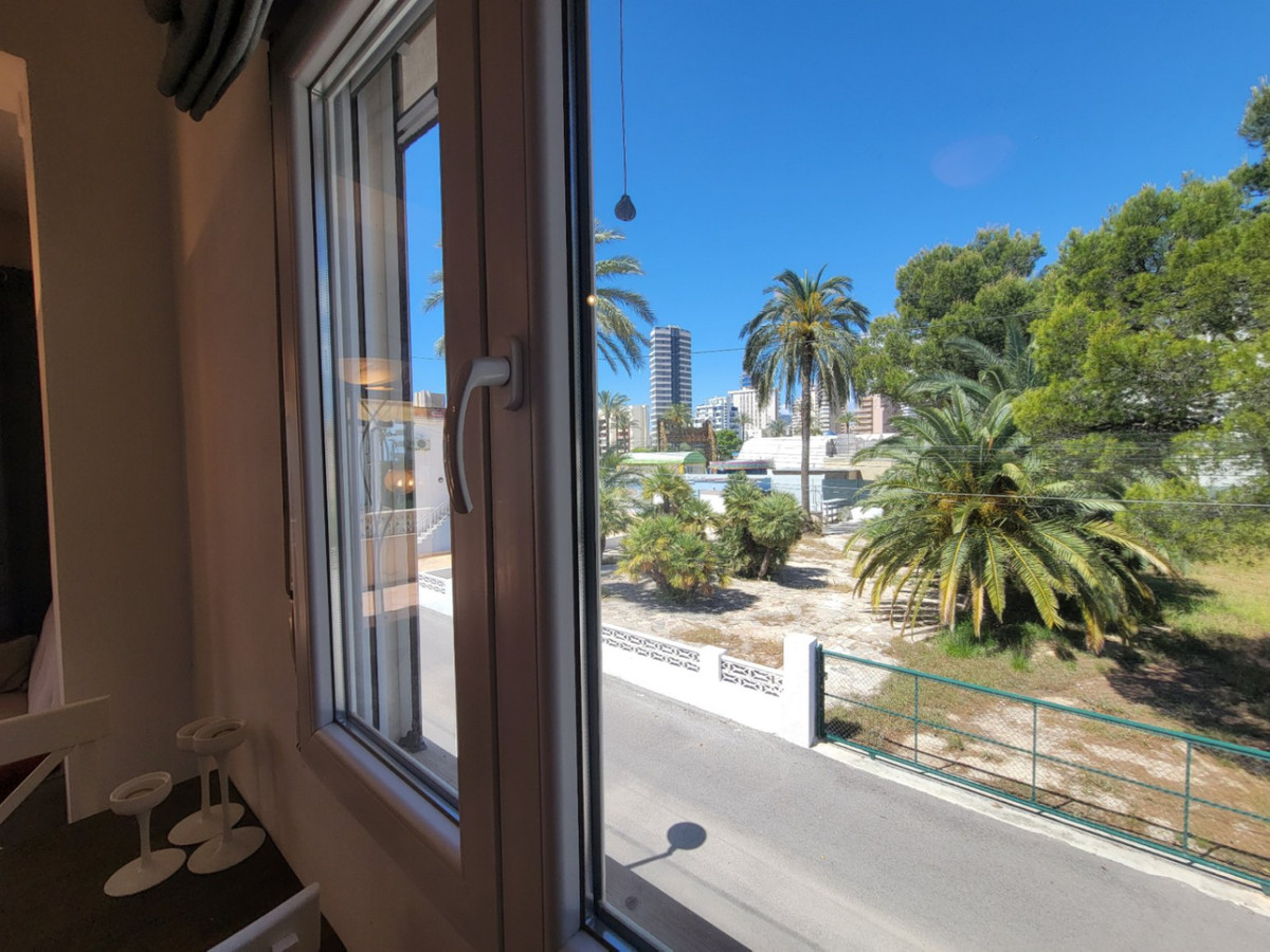 Property main view 29