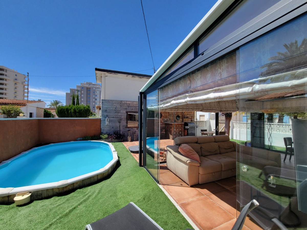 Property main view 3