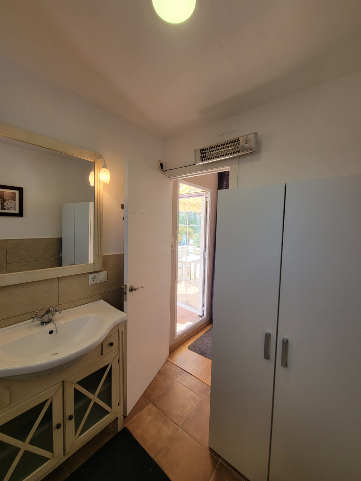Property main view 30