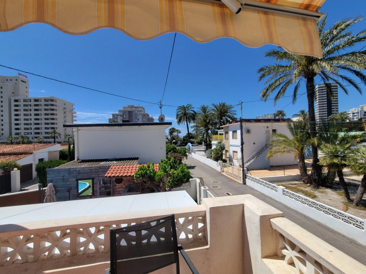 Property main view 31