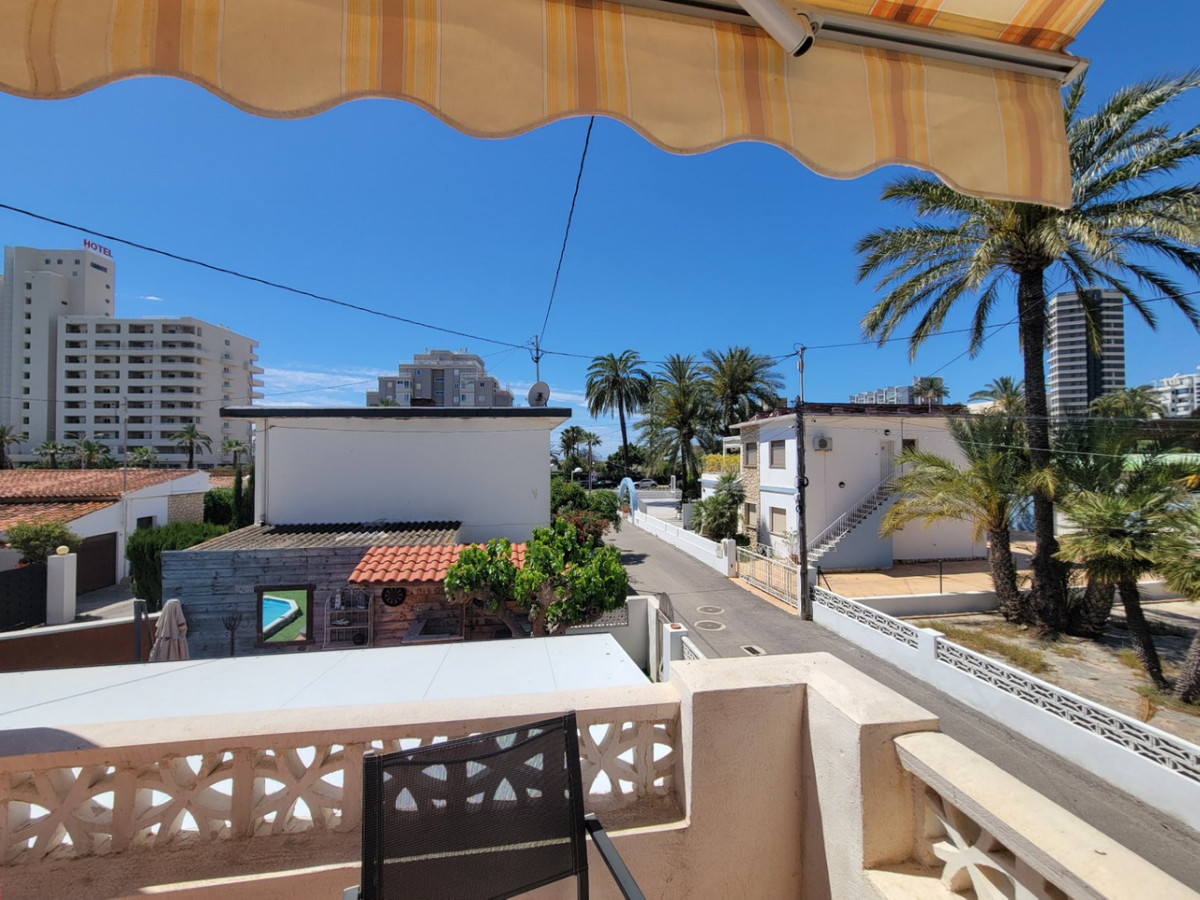 Property main view 32