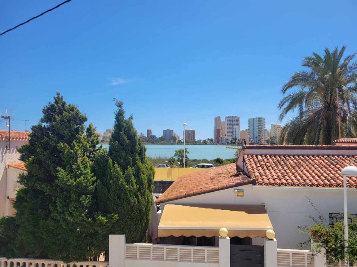 Property main view 33